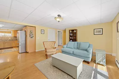 281 Mudgett Road, Newburgh, ME 04444 - Photo 38