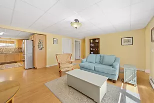 281 Mudgett Rd, Newburgh, ME 04444 - Photo 38