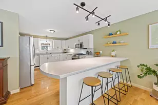 281 Mudgett Rd, Newburgh, ME 04444 - Photo 8
