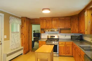 27 Alden Rd, Leeds, ME 04263 - Photo 4