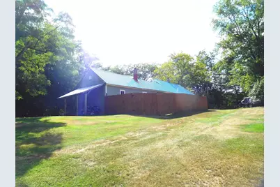 27 Alden Road, Leeds, ME 04263 - Photo 26