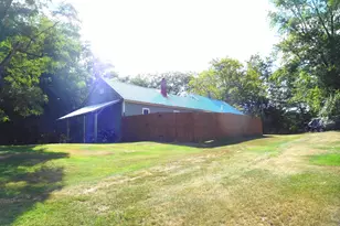 27 Alden Rd, Leeds, ME 04263 - Photo 26