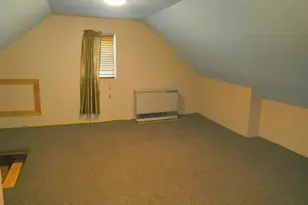 27 Alden Rd, Leeds, ME 04263 - Photo 20