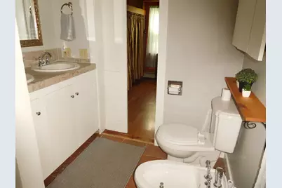 27 Alden Road, Leeds, ME 04263 - Photo 14