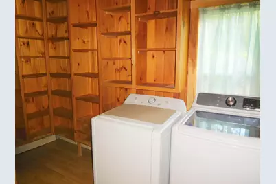 27 Alden Road, Leeds, ME 04263 - Photo 12