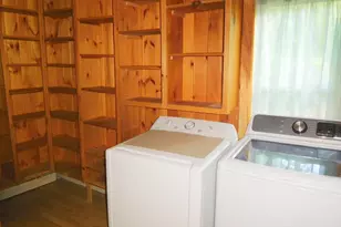 27 Alden Rd, Leeds, ME 04263 - Photo 12
