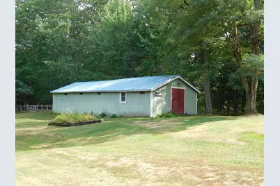 27 Alden Road, Leeds, ME 04263 - Photo 2