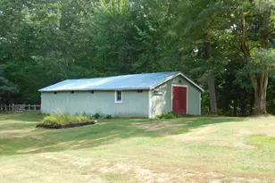 27 Alden Rd, Leeds, ME 04263 - Photo 2