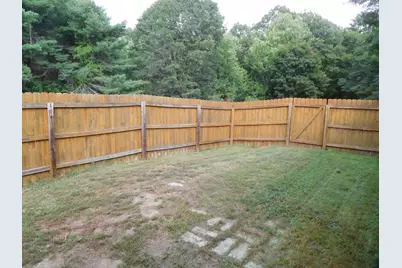 27 Alden Road, Leeds, ME 04263 - Photo 24