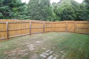 27 Alden Rd, Leeds, ME 04263 - Photo 24