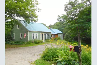 27 Alden Road, Leeds, ME 04263 - Photo 30