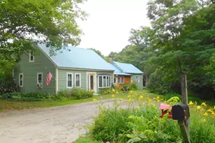 27 Alden Rd, Leeds, ME 04263 - Photo 30