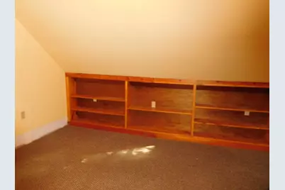 27 Alden Road, Leeds, ME 04263 - Photo 22