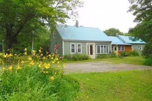 27 Alden Rd, Leeds, ME 04263 - Photo 1