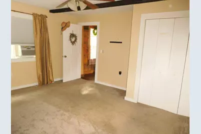27 Alden Road, Leeds, ME 04263 - Photo 16