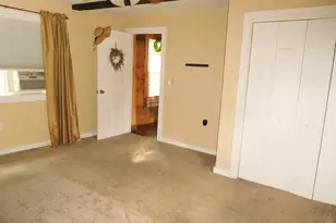 27 Alden Rd, Leeds, ME 04263 - Photo 16