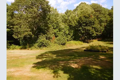 27 Alden Road, Leeds, ME 04263 - Photo 28