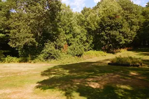 27 Alden Rd, Leeds, ME 04263 - Photo 28