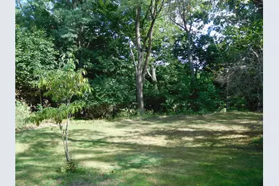 27 Alden Road, Leeds, ME 04263 - Photo 32