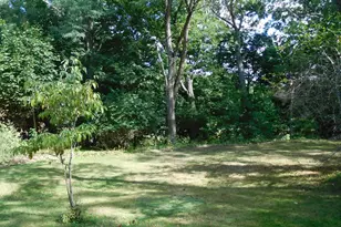 27 Alden Rd, Leeds, ME 04263 - Photo 32