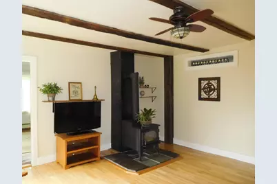 27 Alden Road, Leeds, ME 04263 - Photo 8