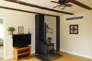 27 Alden Rd, Leeds, ME 04263 - Photo 8