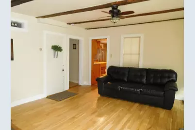 27 Alden Road, Leeds, ME 04263 - Photo 6