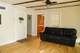 27 Alden Rd, Leeds, ME 04263 - Photo 6
