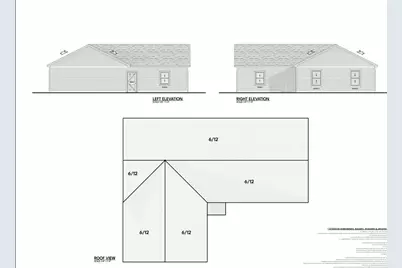 589 Lincoln Street, Waterville, ME 04901 - Photo 2