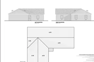589 Lincoln St, Waterville, ME 04901 - Photo 2