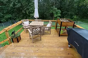 63 Washington St, Baileyville, ME 04694 - Photo 24