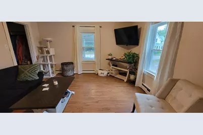 63 Washington Street, Baileyville, ME 04694 - Photo 14