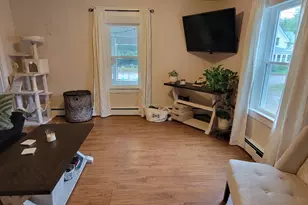 63 Washington St, Baileyville, ME 04694 - Photo 14