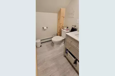 63 Washington Street, Baileyville, ME 04694 - Photo 20