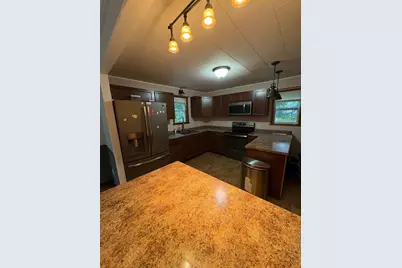 63 Washington Street, Baileyville, ME 04694 - Photo 10