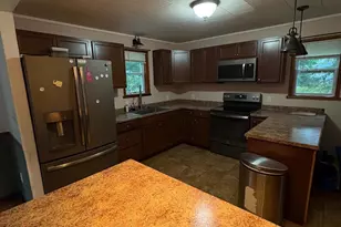63 Washington St, Baileyville, ME 04694 - Photo 10