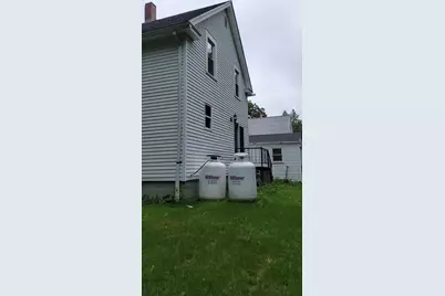 63 Washington Street, Baileyville, ME 04694 - Photo 4