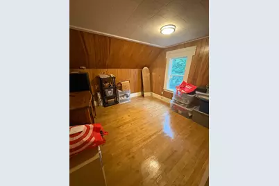 63 Washington Street, Baileyville, ME 04694 - Photo 26
