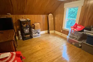 63 Washington St, Baileyville, ME 04694 - Photo 26