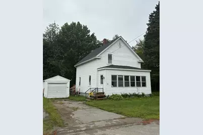 63 Washington Street, Baileyville, ME 04694 - Photo 2