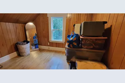 63 Washington Street, Baileyville, ME 04694 - Photo 22
