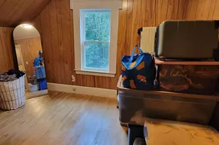 63 Washington St, Baileyville, ME 04694 - Photo 22