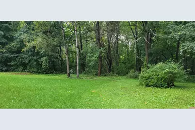 63 Washington Street, Baileyville, ME 04694 - Photo 32