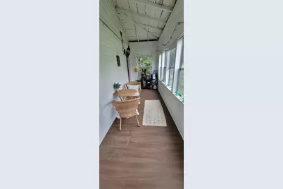 63 Washington Street, Baileyville, ME 04694 - Photo 6