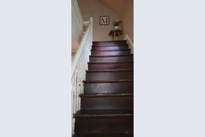 63 Washington Street, Baileyville, ME 04694 - Photo 16