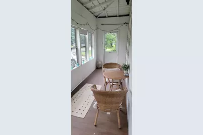 63 Washington Street, Baileyville, ME 04694 - Photo 8