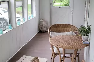 63 Washington St, Baileyville, ME 04694 - Photo 8