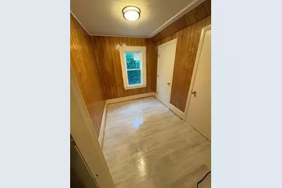 63 Washington Street, Baileyville, ME 04694 - Photo 30