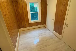 63 Washington St, Baileyville, ME 04694 - Photo 30
