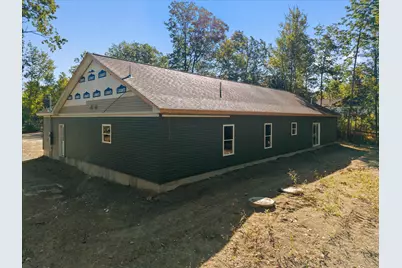 46 Katahdin Way, Eddington, ME 04428 - Photo 8